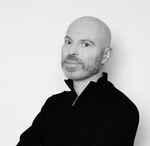Jean-Sébastien&nbsp;CAILLOT