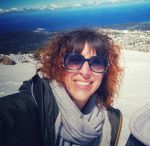 Gaelle&nbsp;FRADIN