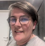 Anne&nbsp;RAKOTOMANANA