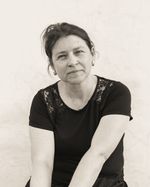 Laurence Arragon