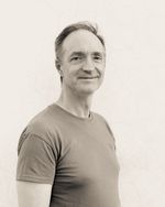 Cyril Jaume