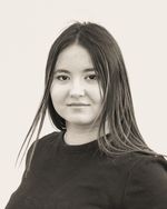 Marion Magnan