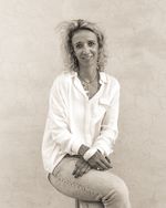 Fanny Lautier