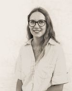 Chloé Mougin