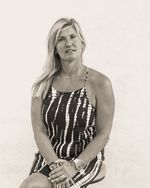 Nadine Poncept