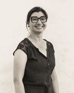 Laetitia Vailhé