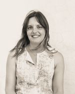 Julie Benoit