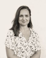 Manon Viala