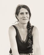 Aurélia Vera Lopez