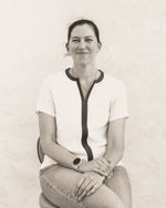 Claire Eydaleine