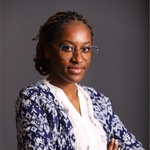 Nanda&nbsp;KOUAME