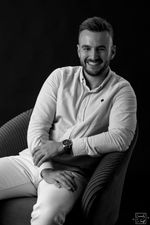 Thibaut Derré