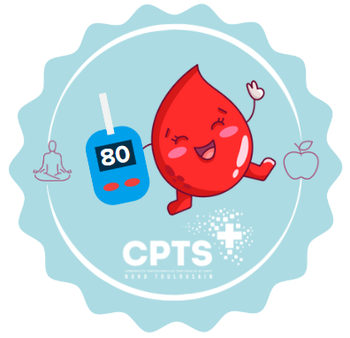 Parcours Pluriprofessionnel de Santé : DIABÈTE TYPE 2