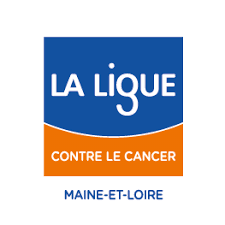 logo Ligue contre le cancer