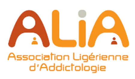 logo ALIA 49