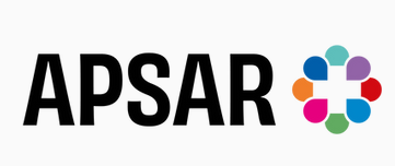 logo APSAR +