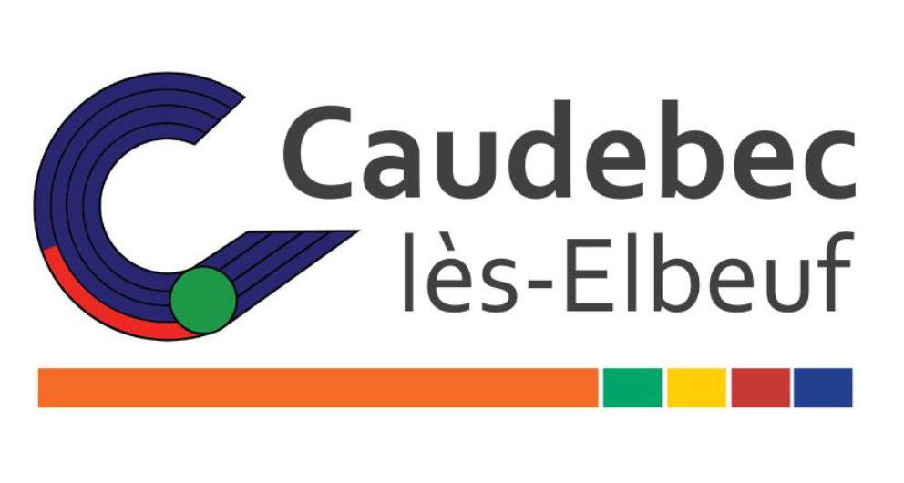 logo CCAS Caudebec-lès-Elbeuf