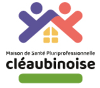 logo MSP Cléaubinoise