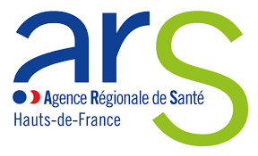 logo ARS