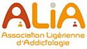 logo ALIA