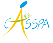 logo CASSPA49