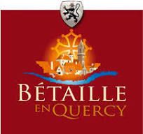 logo MAIRIE de BETAILLE