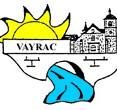 logo MAIRIE de VAYRAC