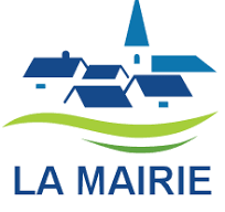 logo MAIRIE de PUYBRUN 