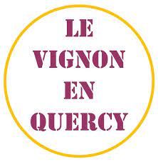 logo MAIRIE du VIGNON EN QUERCY