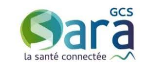 logo GCS Sara