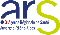 logo ARS ARA