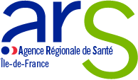 logo Agence régionale de santé d'Ile de France