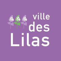 logo Ville Les Lilas