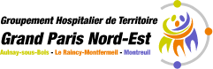 logo GHT-GPNE