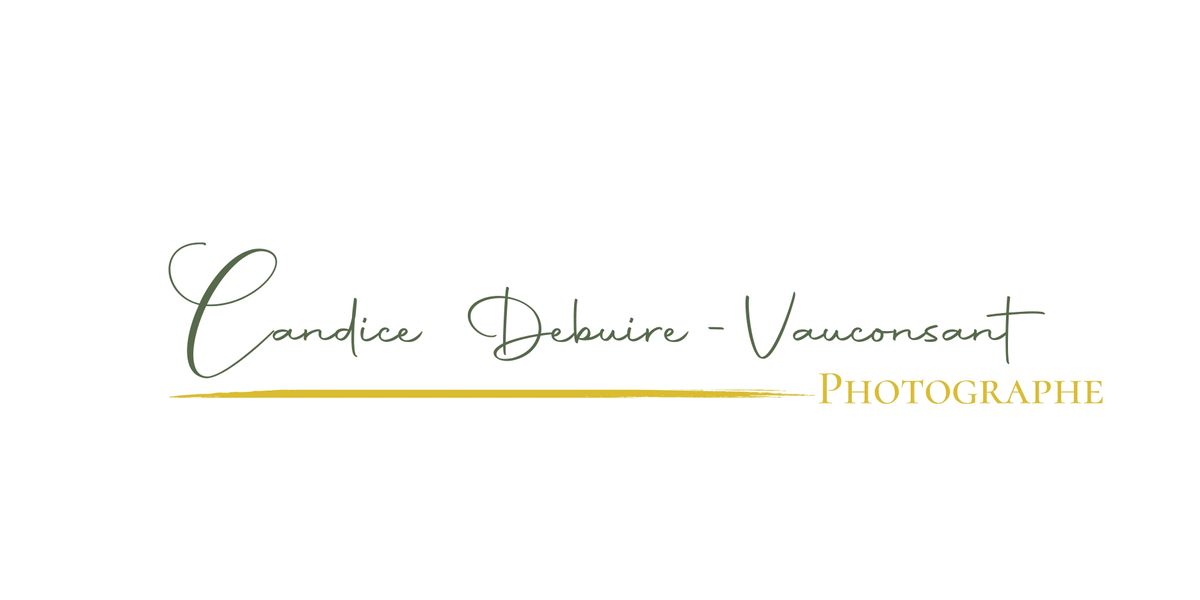 logo Photographe