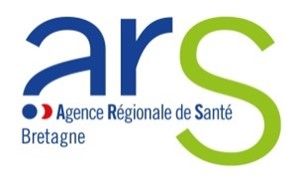 logo ARS Bretagne