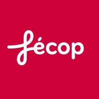 logo Fédération MSP Occitanie
