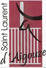 logo Ville de Saint-Laurent-d'Aigouze