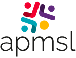 logo ASSOCIATION POUR LE DEVELOPPEMENT DE L'EXERCICE COORDONNE PLURIPROFESSIONNEL EN PAYS DE LA LOIRE