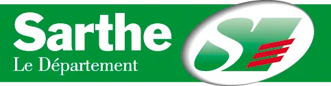 logo PROTECTION MATERNELLE ET INFANTILE  DE LA SARTHE