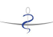 logo CONSEIL DEPARTEMENTAL DE LA SARTHE DE L'ORDRE DES MEDECINS