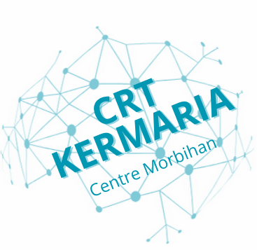 logo CRT kermaria