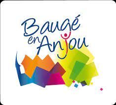 Mairie de Baugé en anjou
