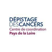 CRCDC Pays de la Loire