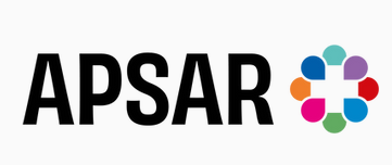 APSAR +