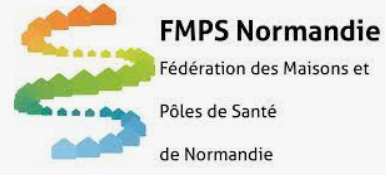 FMPS Normandie