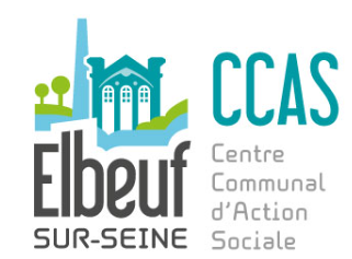 CCAS Elbeuf