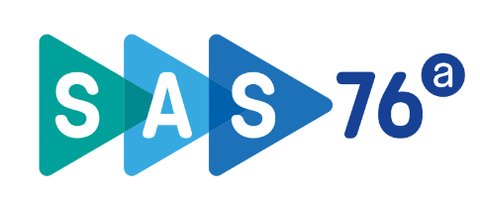 SAS76A (Système d’accès aux soins)