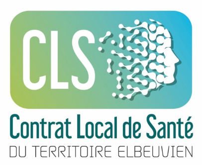 CLS (Contrat Local de Santé)