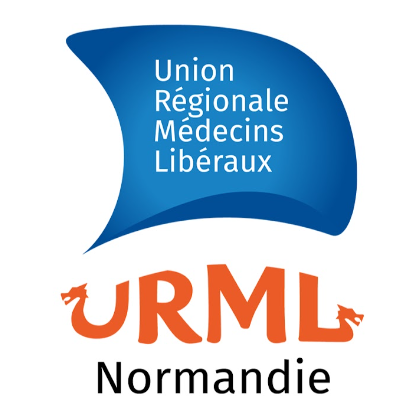 Union Régionale Médecins Libéraux Normandie